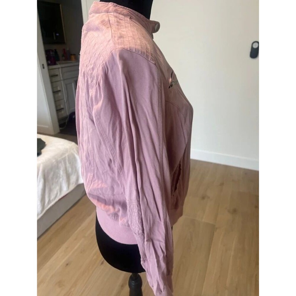 Jacket - Picture 6 of 12